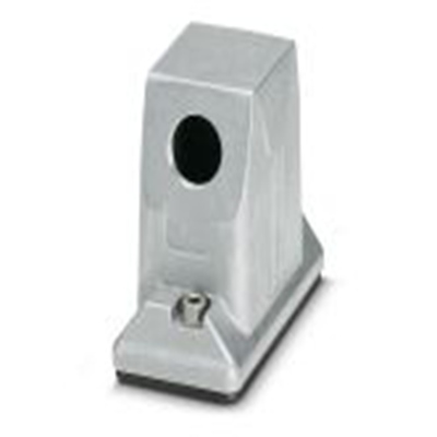 1413403 Phoenix Contact product image